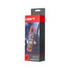 Uni-T UT200A Multifunction Digital LCD Ammeter Clamp Meter