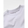 Uniqlo Japan Air RhyThm CoTTon T