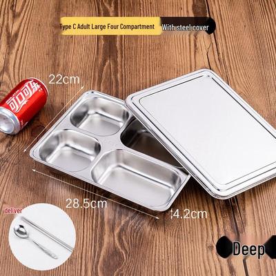 Feste Babynahrung – Kindergeschirr