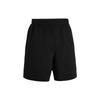 Casual Shorts Men's Black 1387978-001
