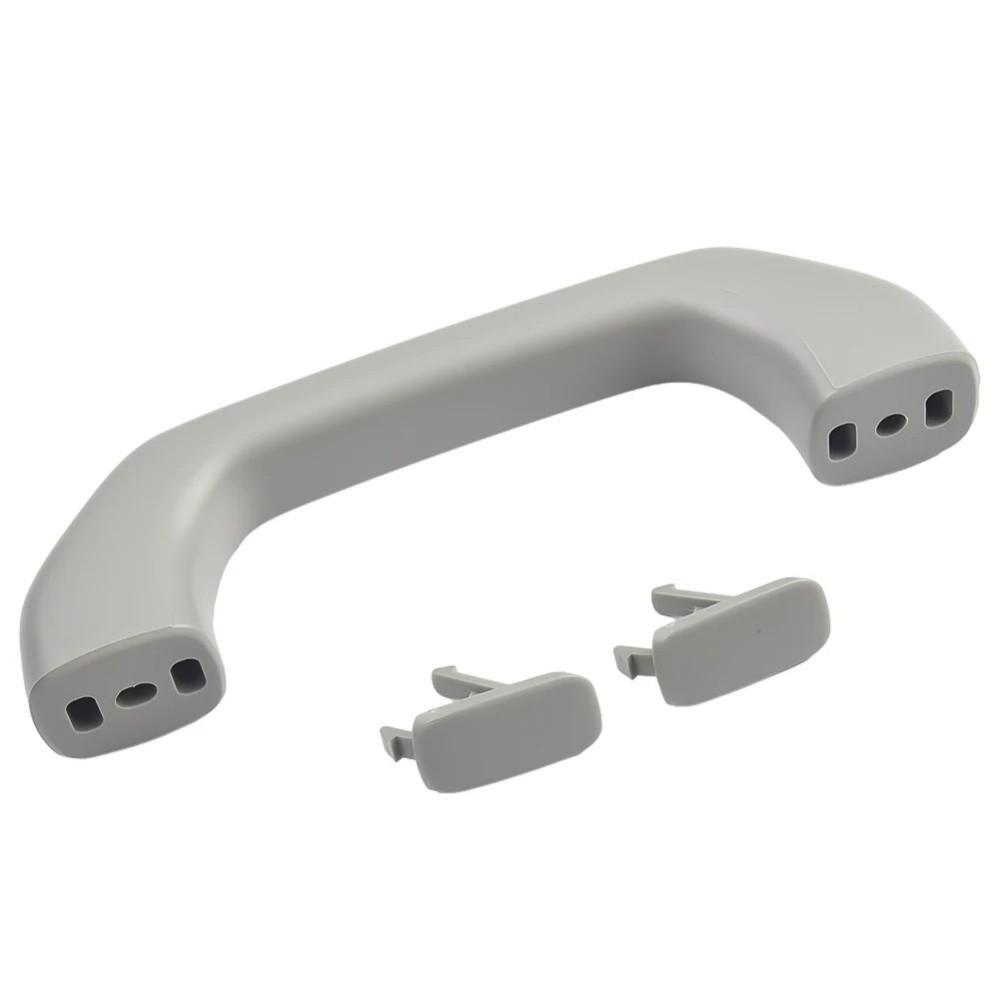 Side Sun Visor Assist Grip Handle 74603-35010-B0 For Toyota FJ Cruiser 2007-2014