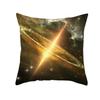 Kissenbezüge Sterne Home Decor Kissenbezüge Space Science Sofa