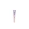 Laura Mercier Pure Canvas Primer Travel 15ml  3 Colors 