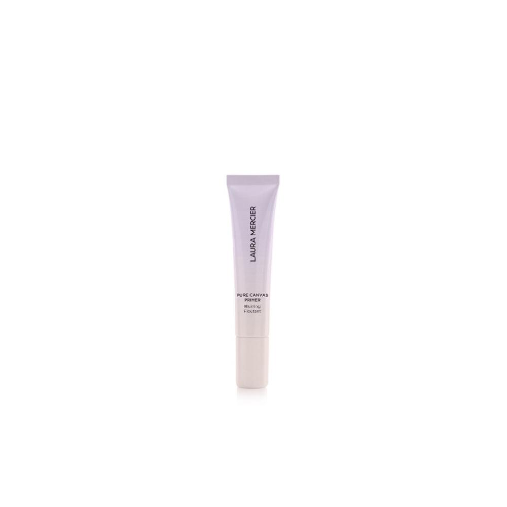 Laura Mercier Pure Canvas Primer Travel 15ml  3 Colors 