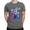 Scott Pilgrim Vs The World Scott Pilgrim Universe Tshirt Homme Unisex Streetwear 4xl 5xl 6xl 100 Cotton T Shirt
