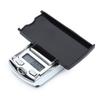 100g/0,01g Haushalt Tragbar Mini Schmuck Gewicht Waage Digital Elektronische Waage
