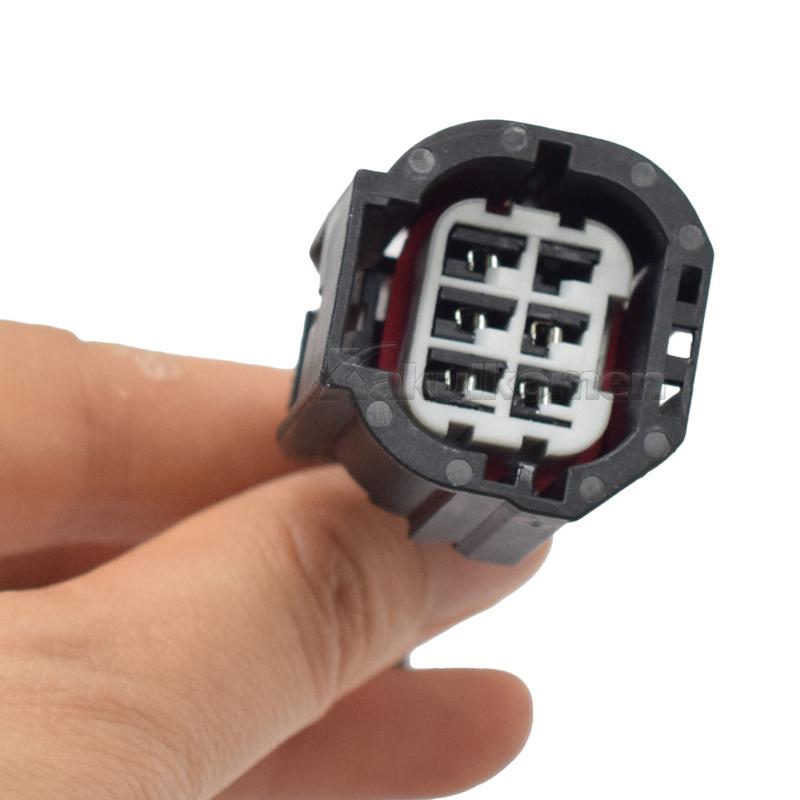 Car Rear View Reverse Camera 56054041AB 56054041AC For Dodge Ram 1500 2500 3500 Truck 2009-2012 Backup Parking Assist Camera