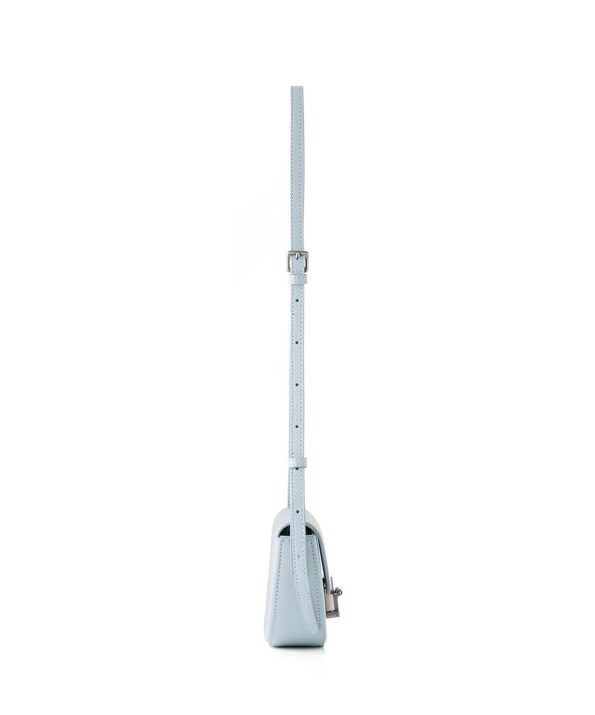 Rainbee Ark Bag_ Light Blue