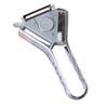 1Pc 3-in-1 Kitchen Rotating Fruit and Vegetable Peeler, Vegetable Cutter, Peeler, Shredder, and Juicer - Holiday Gift