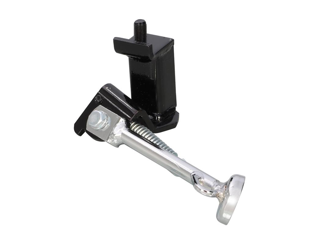 KITACO Side Stand Jog Jog Z YS-220 (Plated) (3YJ) EX/Jog (3YK1~3/5) 656-0010220