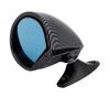 side mirrors for retro left and right suitable for classic durable and Universal motorcycle including those for the Rocket rearview and Rover