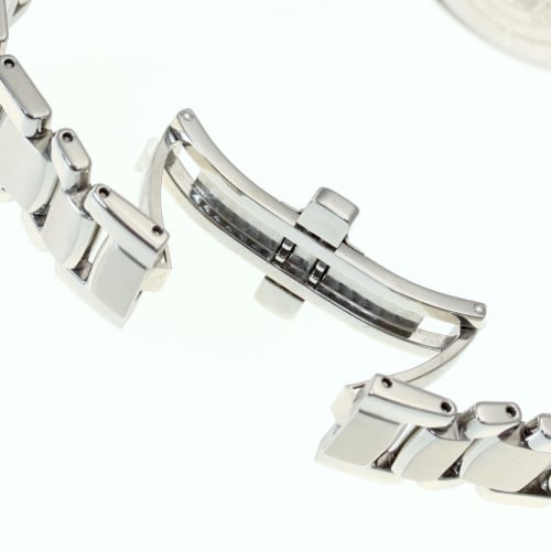 Citizen L Eco-Drive EW5521-81D Women's Watch