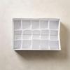 Non-Woven Organizer 15-Compartment