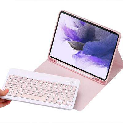 Accesorios para tabletas – Teclados para tabletas
