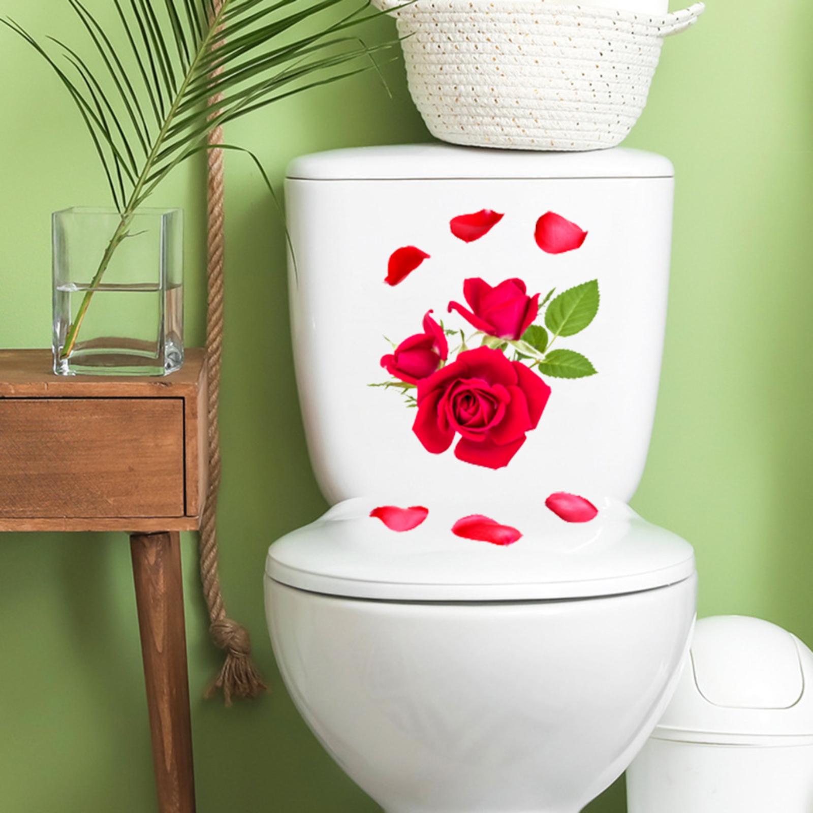 

Главная Наклейки на сиденье унитаза Наклейки на унитаз One Size