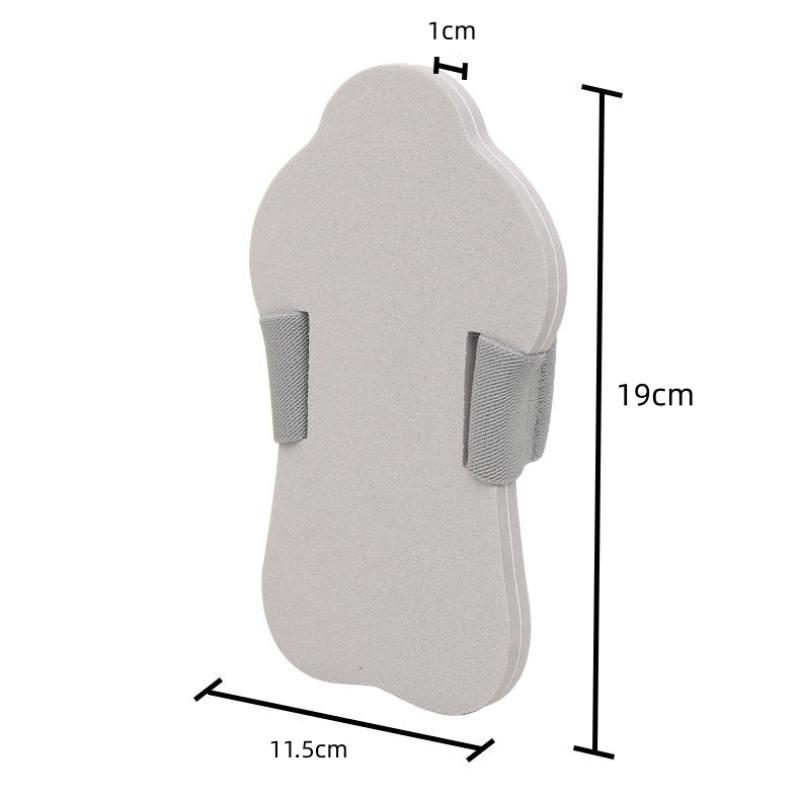 Pet Nail File Portable Pet Dog Nail File For Home Travel Use Cat And Dog Safe Grooming Nail Polish Sanding Board Grooming Tool