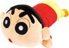Perna Moale de Pluș Factory Crayon T's Shin-chan Shin-chan KS-5529204SN