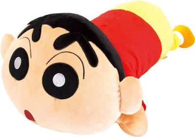 T's Factory Crayon Shin-chan Weiches Liegekissen Shin-chan KS-5529204SN