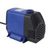 Submersible Water Pump 95W Quite Fountain Water Pump for Rockery Garden Pond