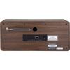 Audio System - Tele Star - Imperial Dabman I200 Cd - Cd / Mp3 Player - Bluetooth - Dab/dab+/fm