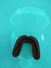 Teeth Protection Mouthguard for Sanda, Taekwondo, and Boxing - Sports Anti-Grinding Tray Protective Gear