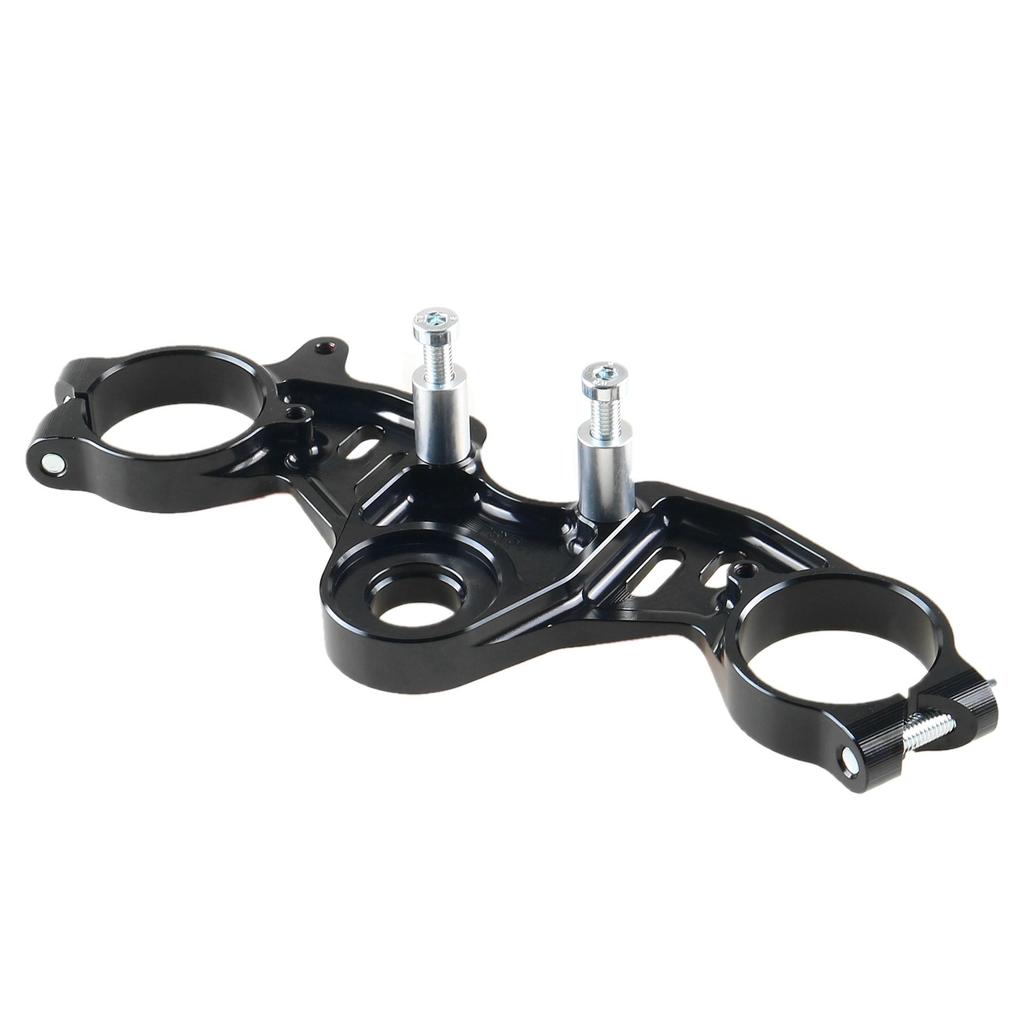 Yamaha R7 21-23 Competition Lightweight Handlebar Upper Triple Tree