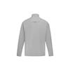 Under Armour Ss26 Explor Solid Color Zip Collar Jacket Men jackets 6010865-069