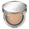 Luna Blur Cover Cushion Foundation 12g, 01 Vanilla, 1 Pcs