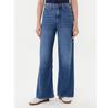 Lee Stella Jeans