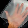 5M Vacuum Food Preservation Bag In Roll Packaging Compressed Plastic Sealing Machine Household Bags