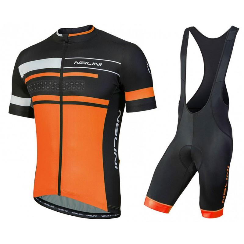 Men Women Cycling Jersey Short Sleeve Quick Dry Breathable Mountain Road Bike Sport Shirt