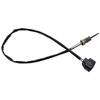 Original New OEM 8983313830 8-98331383-0 02826-1920 028261920 Exhaust Gas Temperature (EGT) Sensor For Isuzu D-MAX II TFR TFS