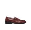 Clarks CraftJames Lo Moccasins