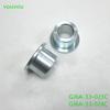 VOUVOU Car accessories steering system GJ6A-33-024C front knuckle bush ring for Mazda 6 2002-2008 GG GY 33-022 GJ6A-33-023C