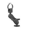 Ram Mount Hose Clamp Base 1.5
