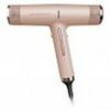 GA.MA iQ1 Perfetto Hair Dryer 2000 W Rose