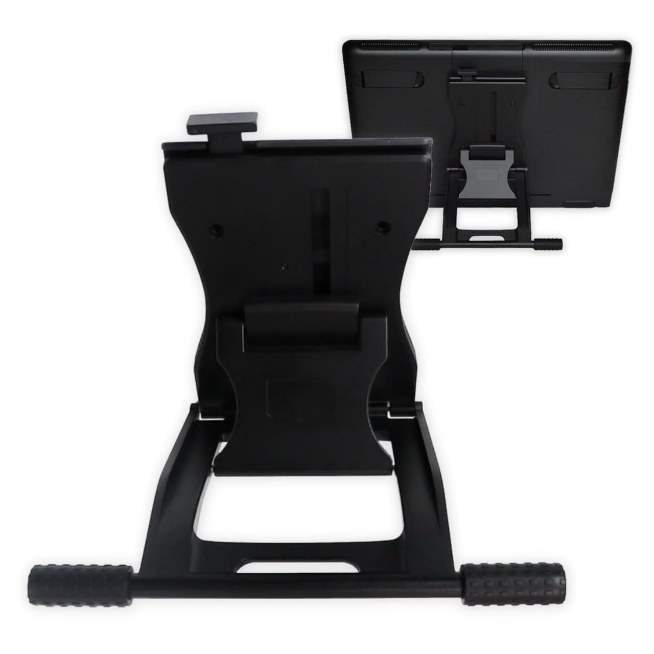 

RERACO Wacom LCD Tablet Stand, Compatible with 15.6-inch Wacom Cintiq 16 LCD Tablets (Black)