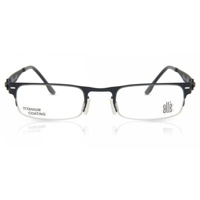 Alte Ae5600 35 Unisex Eyeglasses