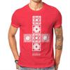 Box Clive Barker Hellraiser Horror Movie Unisex T Shirt Crewneck TShirt Cotton Clothes