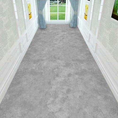 Home Living Room Hallway Persian Style Carpet Hallway Foyer Home Washable Entrance Carpet