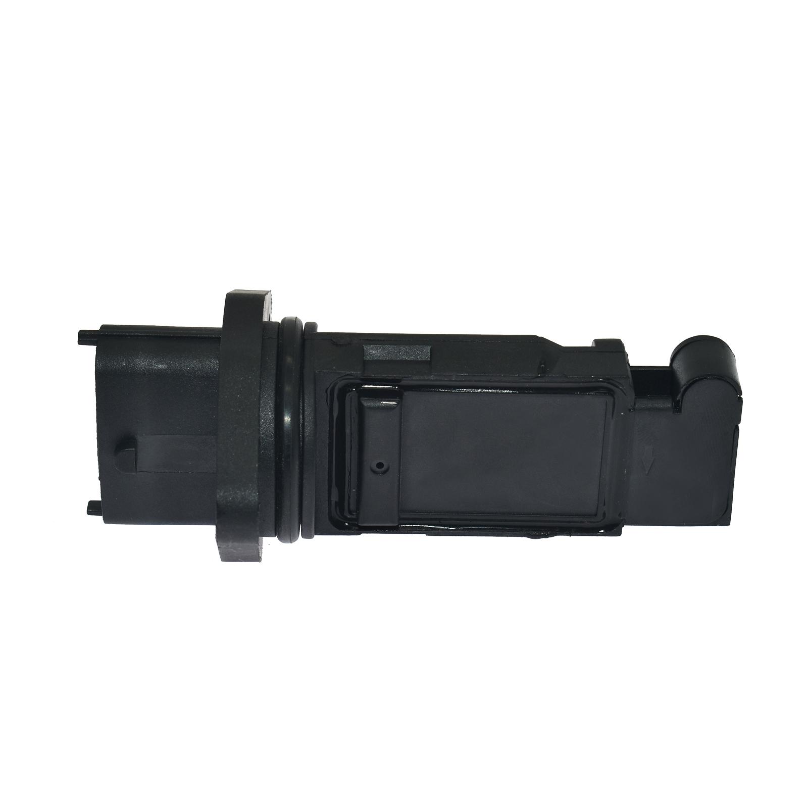 

MAF Mass Air Flow Sensor Meter for Ssangyong Actyon Kyron Rexton 0280218130
