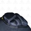 Tactical Sports Knee & Elbow Protective Gear Sets
