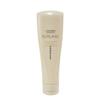 Shiseido Sublimic Aqua Wick Treatment 250ml