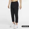 Nike/Nike Genuine Tech Pack Summer Men's Running Sports Nine-Point Pants Cj5785