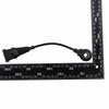 0261231195 KS181 Knock Sensor For BMW E36 M3 325 E34 525 325 1992-1995