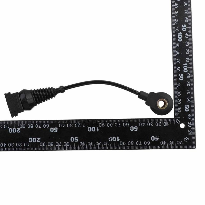 0261231195 KS181 Knock Sensor For BMW E36 M3 325 E34 525 325 1992-1995