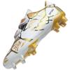 28-38 Yards Shock-absorbing Non-slip Wear-resistant  Long Nails Outdoor Football Shoes Training Children's Shoes