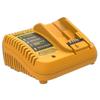 DCB118 Charger For 18V 20V Lithium Battery DCB120 DCB140 DCB183 DCB180 DCB200 DCB206 DCB609 DCB112 DCB115 DCB105 DCB107