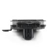 Front Adaptive Cruise Distance Sensor Radar OEM# 88210-0R020 88210-42010 for Toyota RAV 4 2021 2022 2023 882100R020 8821042010