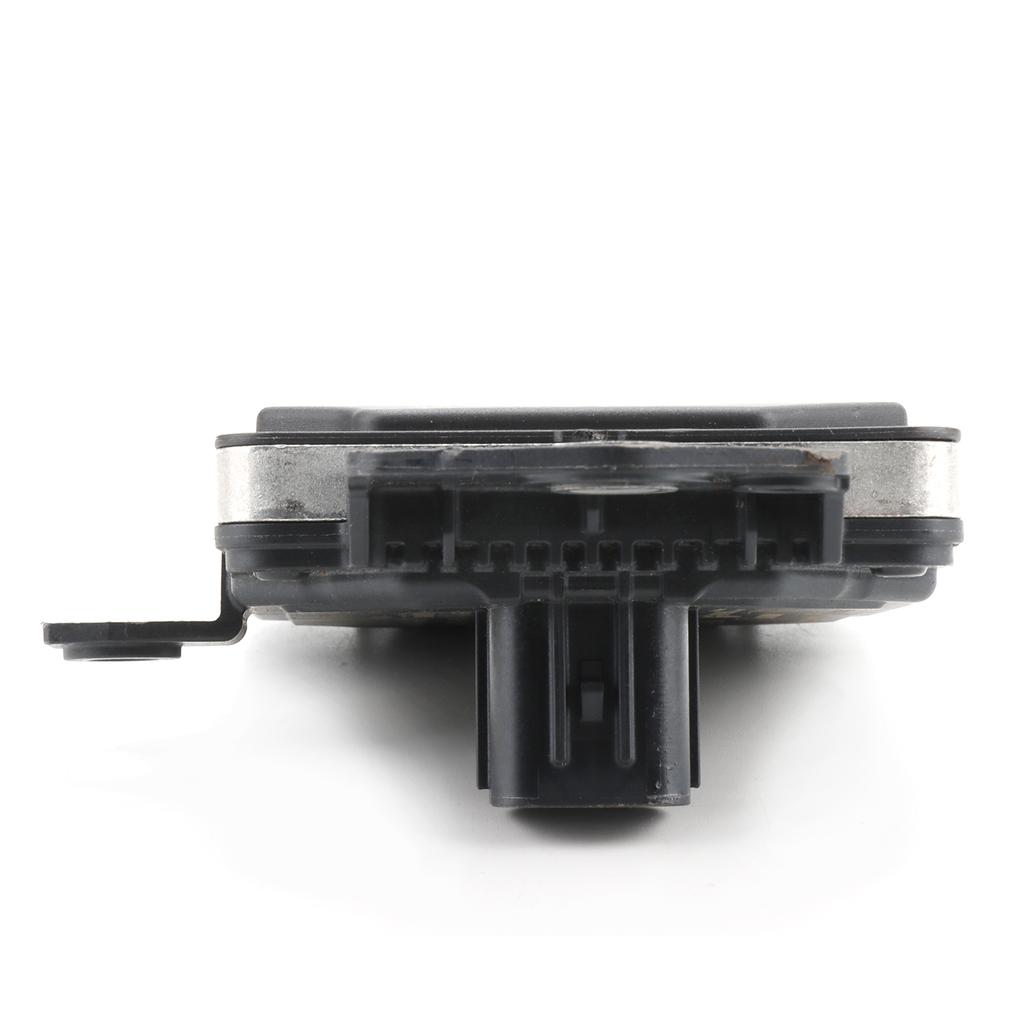 Front Adaptive Cruise Distance Sensor Radar OEM# 88210-0R020 88210-42010 for Toyota RAV 4 2021 2022 2023 882100R020 8821042010